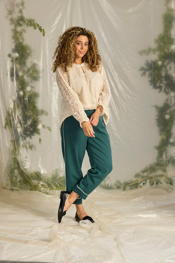 ZhSuzy 1208 - Bukser