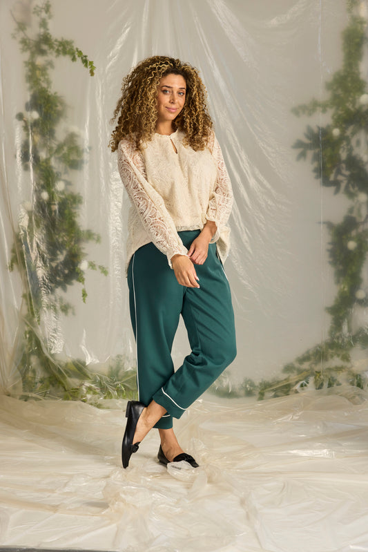 ZhSuzy 1208 - Bukser