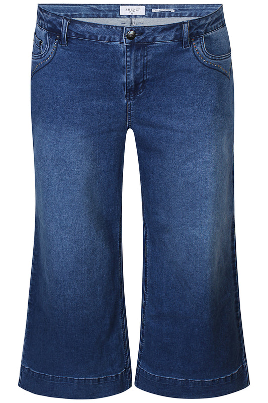 ZhRupi 08 - Rupi Fit Jeans