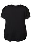 ZhAnnie 1222 - T-skjorte