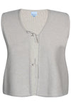ZhCapri 1245 - Vest