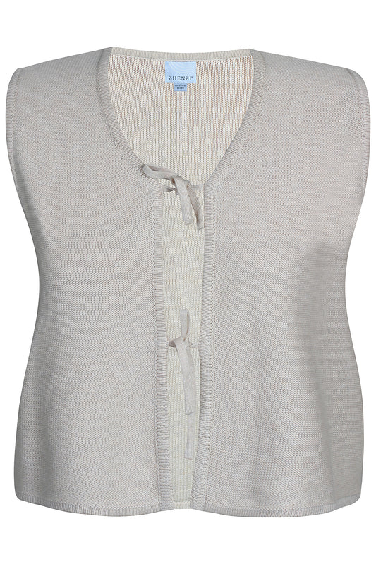 ZhCapri 1245 - Vest