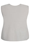 ZhCapri 1245 - Vest