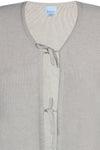 ZhCapri 1245 - Vest