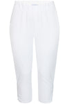 ZhKant 017 - Leggings