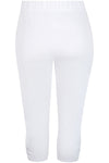 ZhKant 017 - Leggings