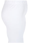 ZhKant 017 - Leggings