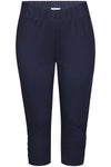 ZhKant 017 - Leggings