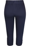 ZhKant 017 - Leggings