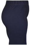 ZhKant 017 - Leggings