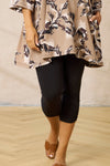 ZhKant 017 - Leggings