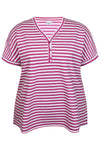 ZhCasey 1258 - T-shirt