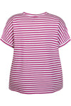 ZhCasey 1258 - T-shirt