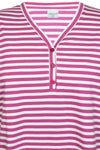 ZhCasey 1258 - T-shirt