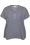 ZhCasey 1258 - T-shirt