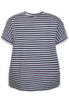 ZhCasey 1258 - T-shirt