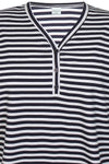 ZhCasey 1258 - T-shirt