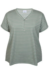 ZhCasey 1258 - T-shirt