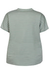 ZhCasey 1258 - T-shirt