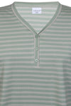 ZhCasey 1258 - T-shirt