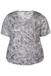 ZhCelia 1262 - T-shirt