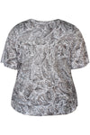 ZhCelia 1262 - T-shirt