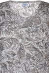 ZhCelia 1262 - T-shirt