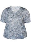 ZhCelia 1262 - T-shirt