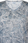 ZhCelia 1262 - T-shirt