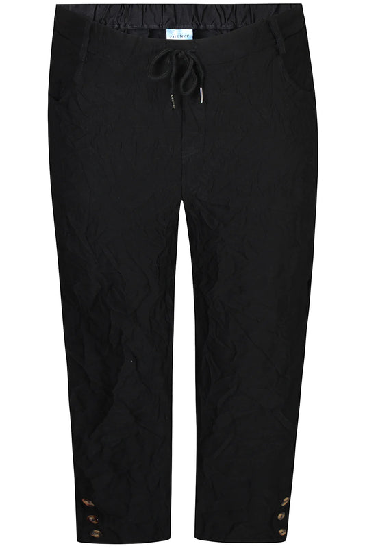 ZhChaya 1264 - Bukser