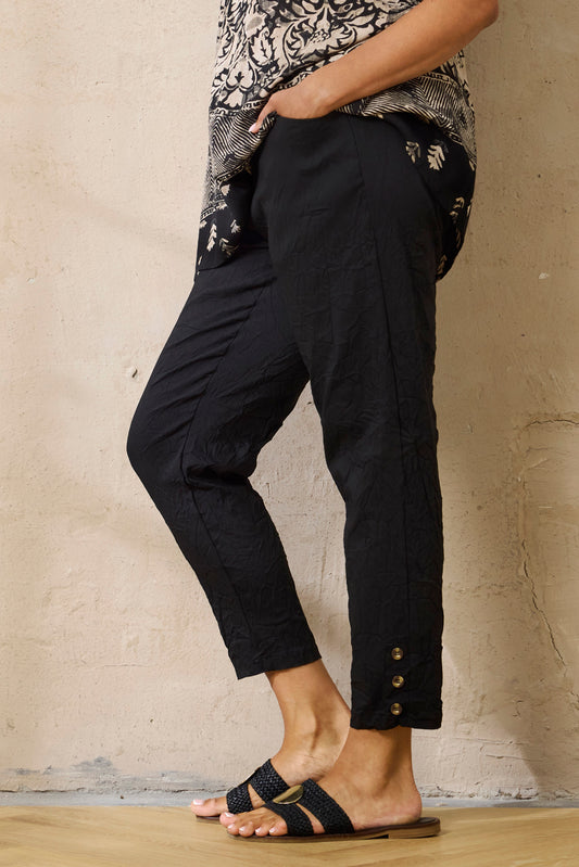 ZhChaya 1264 - Bukser