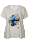 ZhChloe 1266 - T-Shirt
