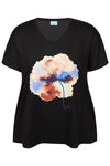 ZhChloe 1266 - T-Shirt