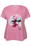 ZhChloe 1266 - T-Shirt