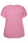 ZhChloe 1266 - T-Shirt
