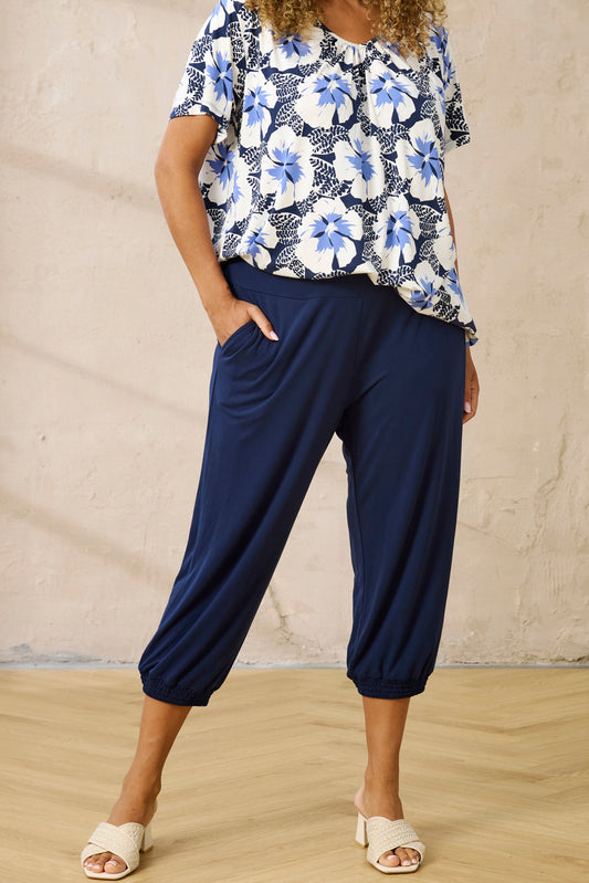 ZhDaphne 272 - Bukser