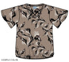 ZhClara - 1270 Bluse