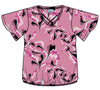 ZhClara - 1270 Bluse