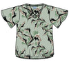 ZhClara - 1270 Bluse