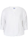ZhEdith 1279 - Bluse 3/4