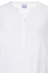 ZhEdith 1279 - Bluse 3/4