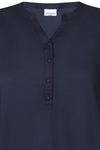 ZhEdith 1279 - Bluse 3/4