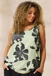ZhEllen 1283 - Top