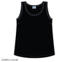 ZhElora 1285 - Top