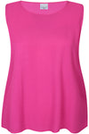 ZhElora 1285 - Top