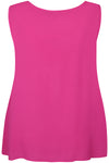 ZhElora 1285 - Top