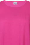 ZhElora 1285 - Top