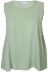ZhElora 1285 - Top