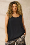 ZhElora 1285 - Top