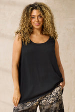 ZhElora 1285 - Top